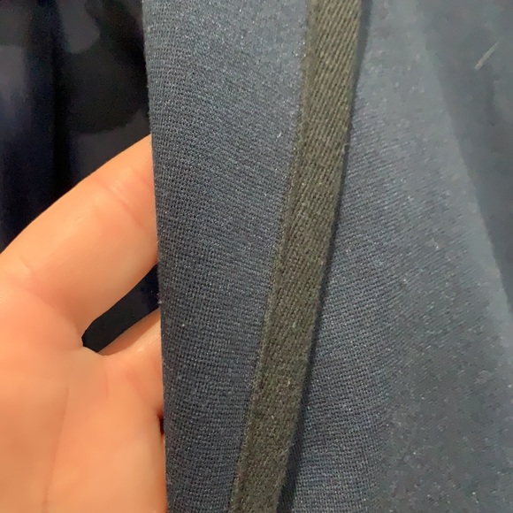 Gap academy blazer - Picture 6 of 6